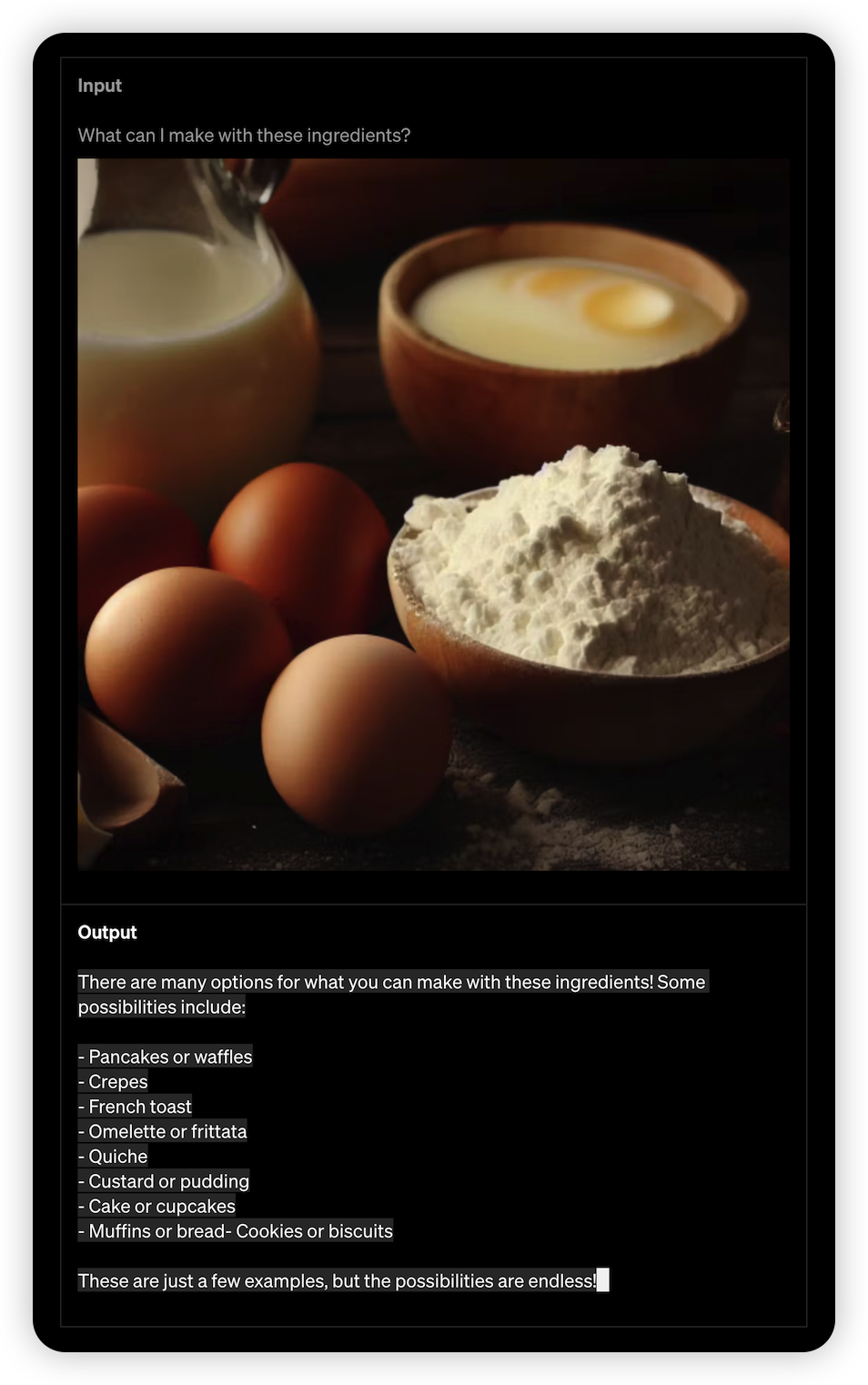 image-20230317085635694