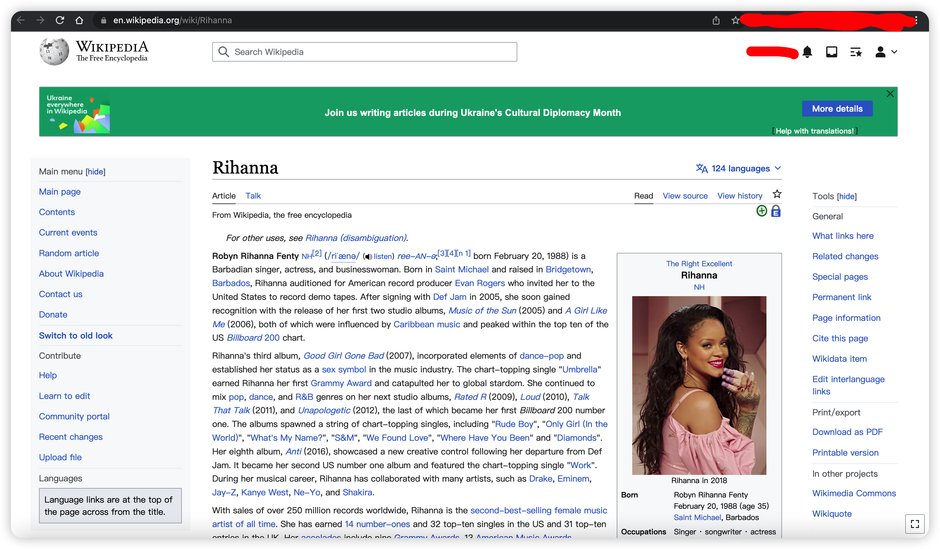 image-20230317092527923