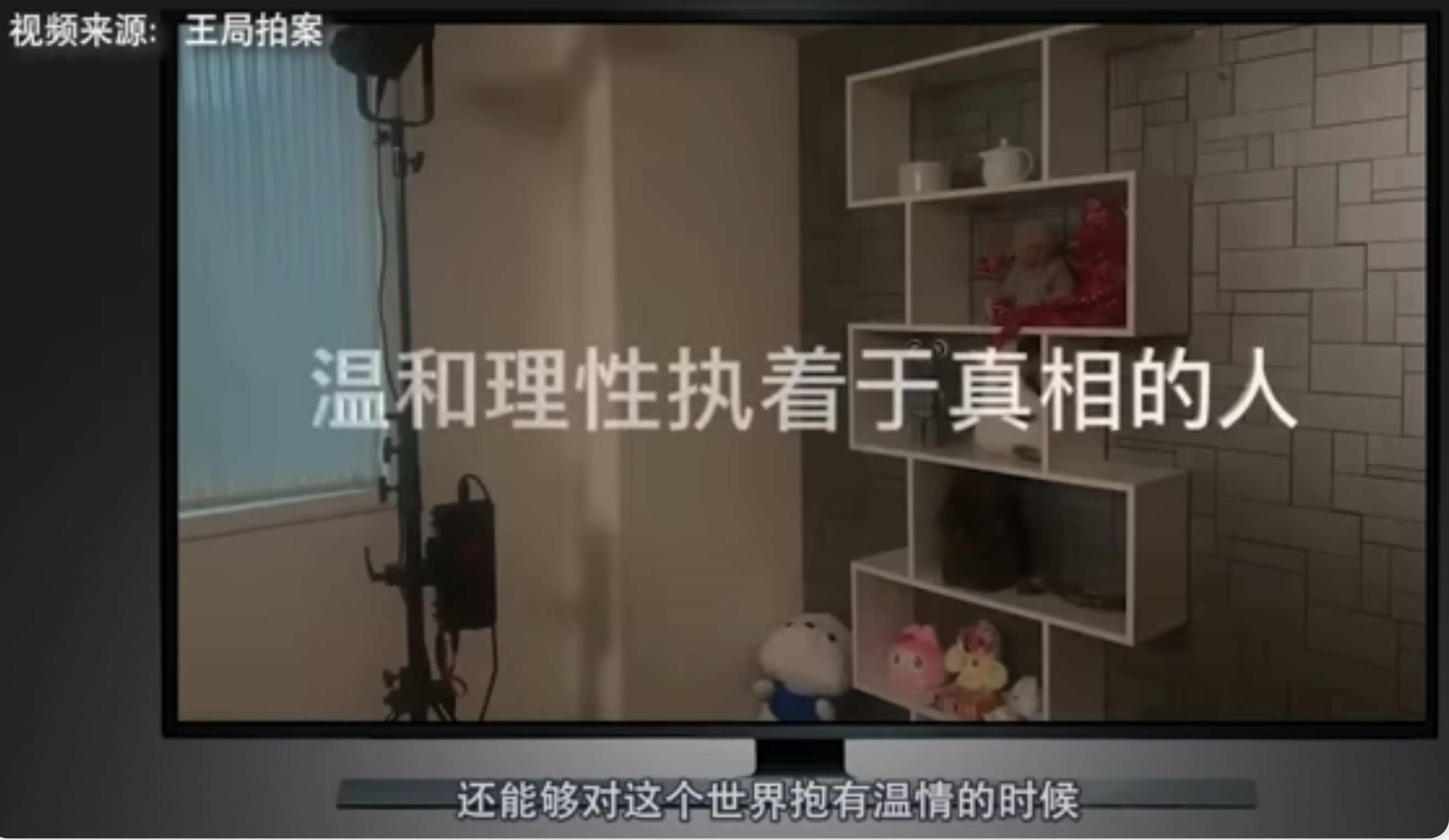 图片引用方法三